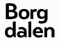 borgdalen.com